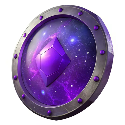Safeguard Mrpacho Casino
