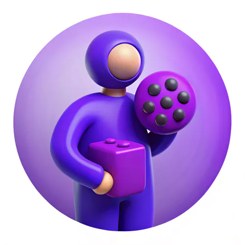 Reward - Mrpacho Casino
