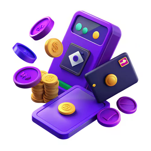 payment system Mrpacho Casino
