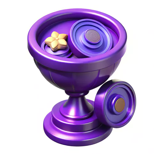 reward Mrpacho Casino