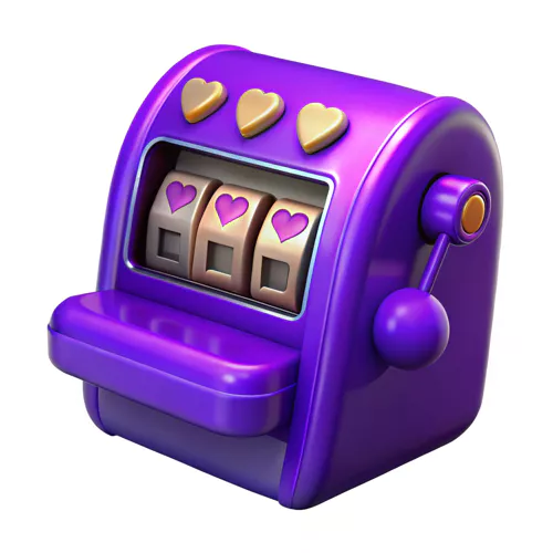 how to start instruction Mrpacho Casino