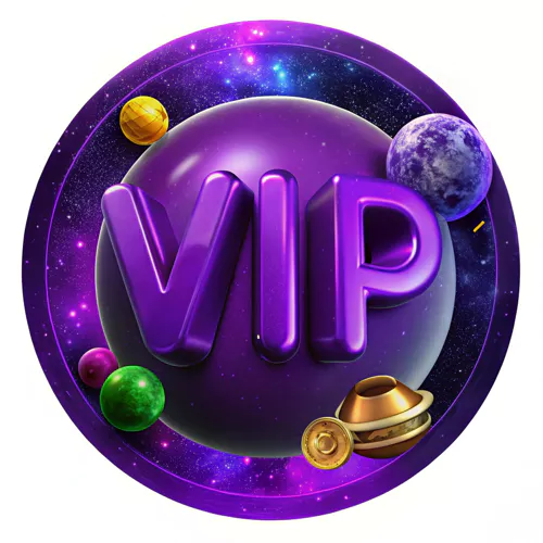 vip programm Win Mrpacho Casino